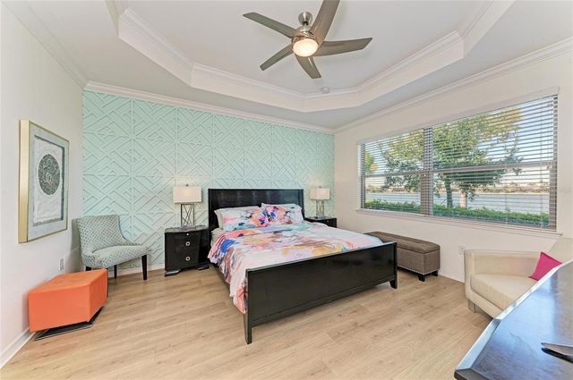 176 MARAVIYA BOULEVARD, Nokomis, FL 34275