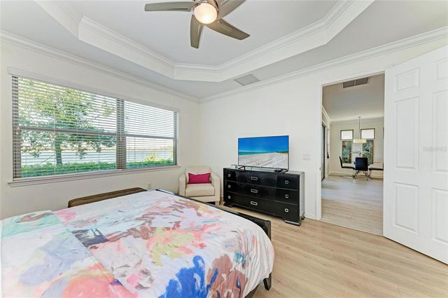 176 MARAVIYA BOULEVARD, Nokomis, FL 34275