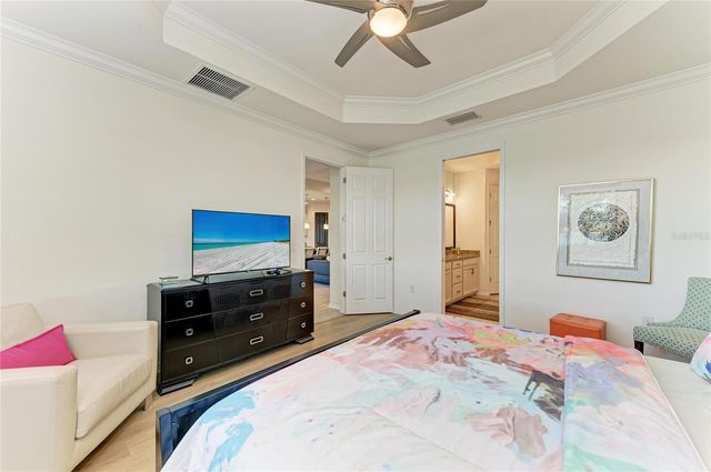 176 MARAVIYA BOULEVARD, Nokomis, FL 34275