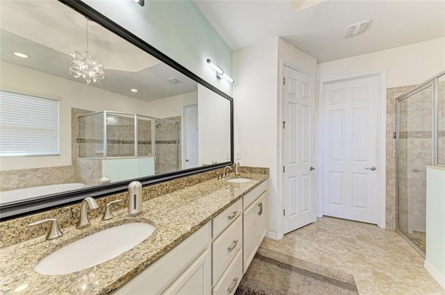 176 MARAVIYA BOULEVARD, Nokomis, FL 34275