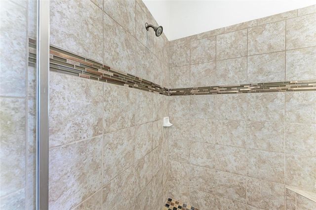 176 MARAVIYA BOULEVARD, Nokomis, FL 34275