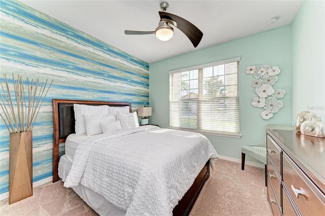 176 MARAVIYA BOULEVARD, Nokomis, FL 34275