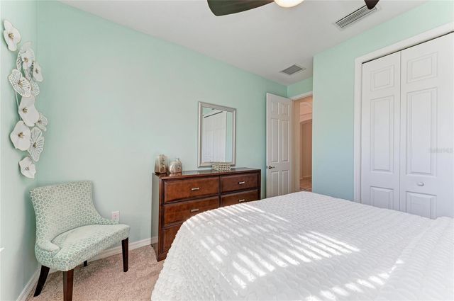 176 MARAVIYA BOULEVARD, Nokomis, FL 34275