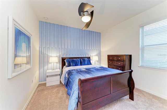 176 MARAVIYA BOULEVARD, Nokomis, FL 34275