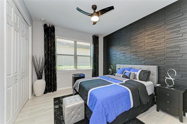 176 MARAVIYA BOULEVARD, Nokomis, FL 34275