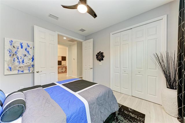 176 MARAVIYA BOULEVARD, Nokomis, FL 34275