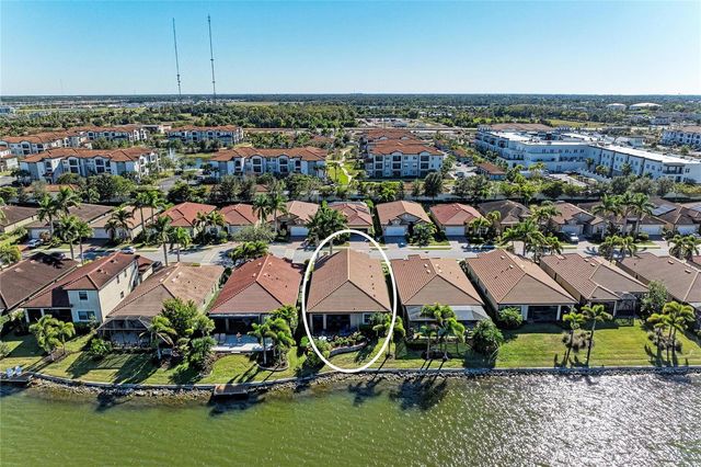 176 MARAVIYA BOULEVARD, Nokomis, FL 34275