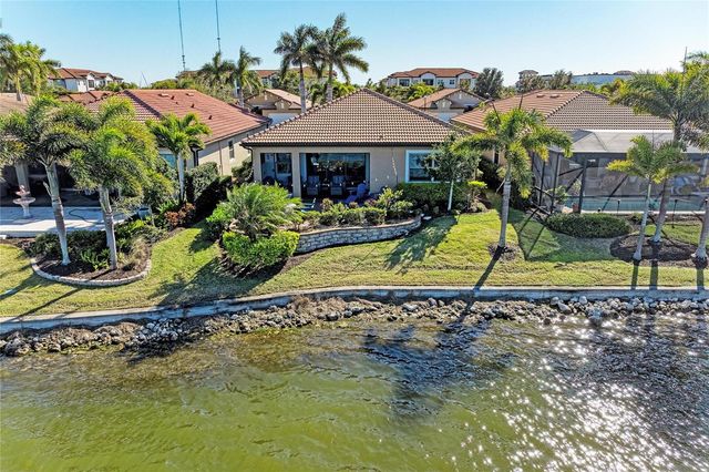 176 MARAVIYA BOULEVARD, Nokomis, FL 34275