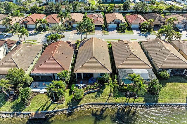 176 MARAVIYA BOULEVARD, Nokomis, FL 34275