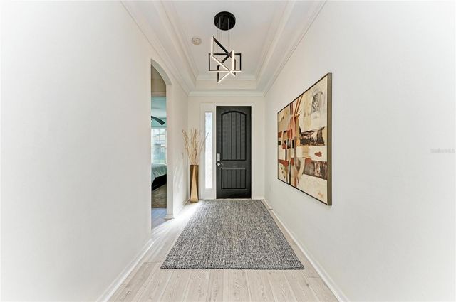 176 MARAVIYA BOULEVARD, Nokomis, FL 34275