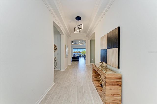 176 MARAVIYA BOULEVARD, Nokomis, FL 34275