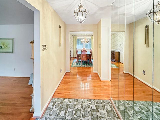 76 Brock St., Georgetown, SC 29440