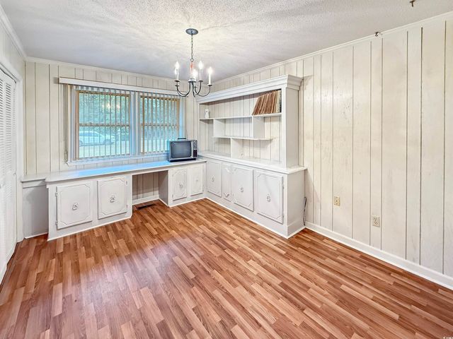 76 Brock St., Georgetown, SC 29440