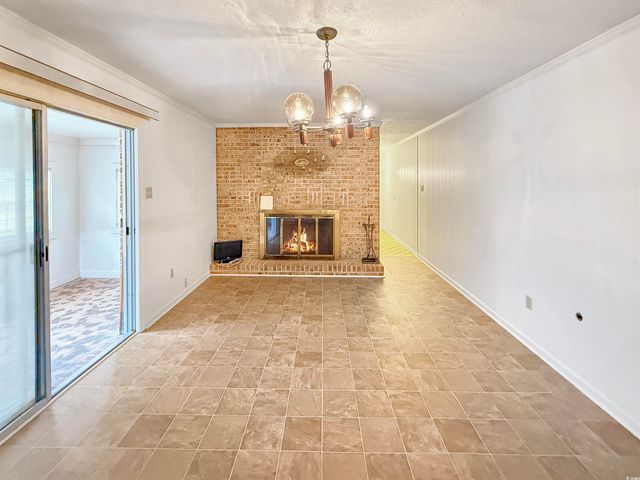 76 Brock St., Georgetown, SC 29440