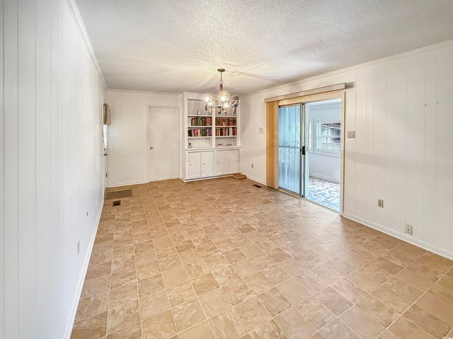 76 Brock St., Georgetown, SC 29440