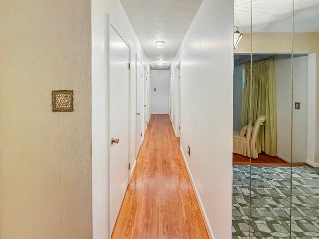 76 Brock St., Georgetown, SC 29440