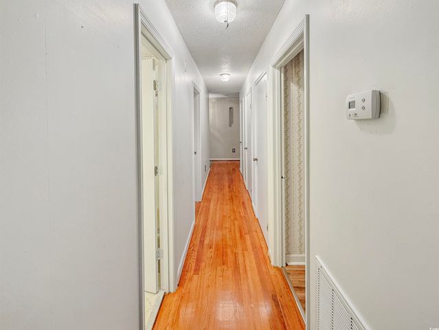 76 Brock St., Georgetown, SC 29440