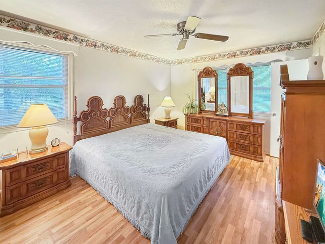 76 Brock St., Georgetown, SC 29440