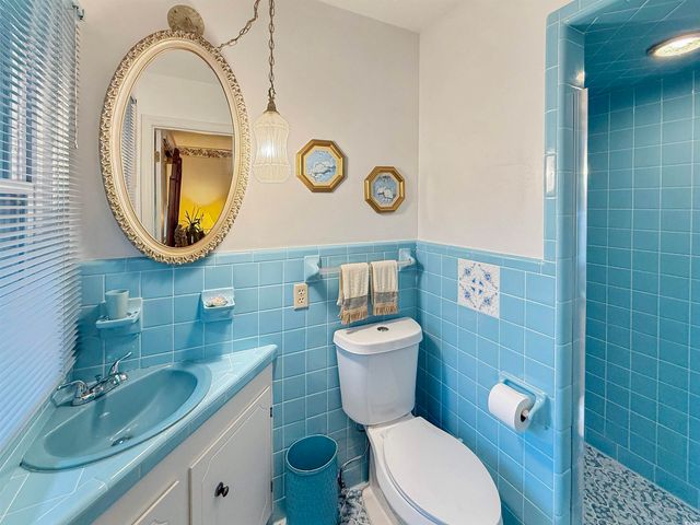 76 Brock St., Georgetown, SC 29440