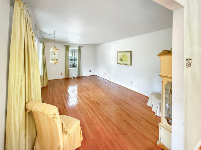 76 Brock St., Georgetown, SC 29440