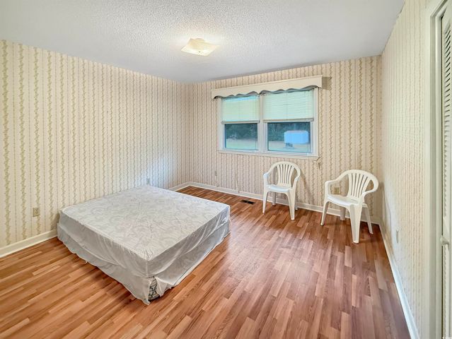 76 Brock St., Georgetown, SC 29440