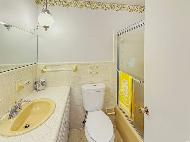 76 Brock St., Georgetown, SC 29440