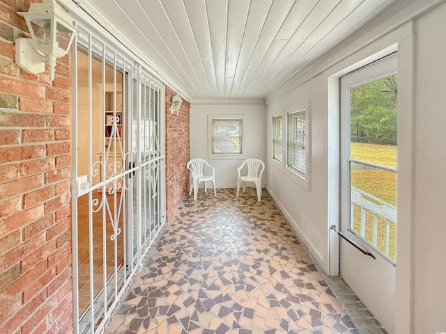 76 Brock St., Georgetown, SC 29440