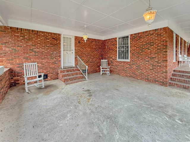 76 Brock St., Georgetown, SC 29440