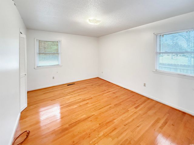 76 Brock St., Georgetown, SC 29440