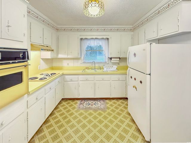 76 Brock St., Georgetown, SC 29440