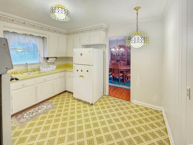 76 Brock St., Georgetown, SC 29440