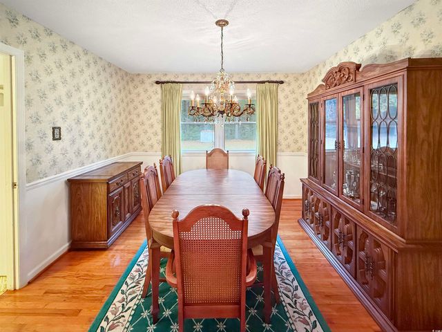 76 Brock St., Georgetown, SC 29440