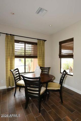 10121 E RIDGERUNNER Drive, Scottsdale, AZ 85255