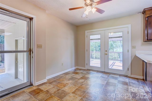 822 Rubens Road SW, Concord, NC 28027