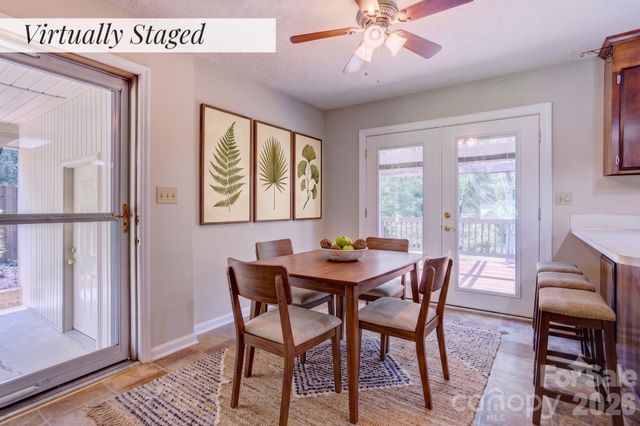 822 Rubens Road SW, Concord, NC 28027