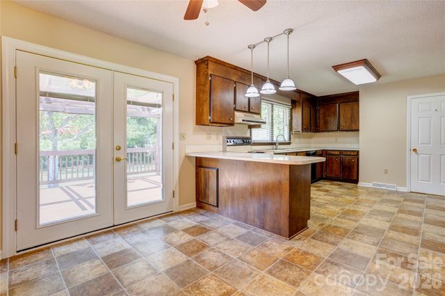 822 Rubens Road SW, Concord, NC 28027