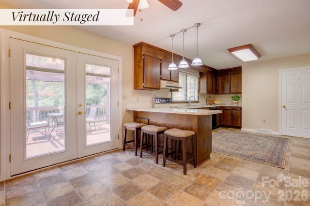 822 Rubens Road SW, Concord, NC 28027