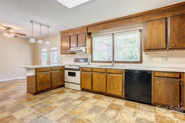 822 Rubens Road SW, Concord, NC 28027