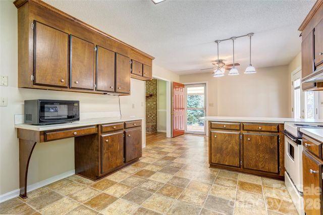822 Rubens Road SW, Concord, NC 28027