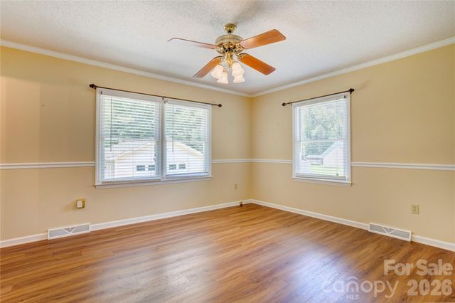 822 Rubens Road SW, Concord, NC 28027