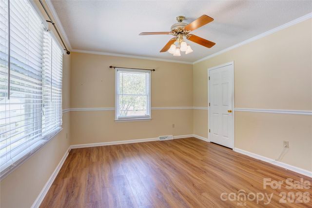 822 Rubens Road SW, Concord, NC 28027