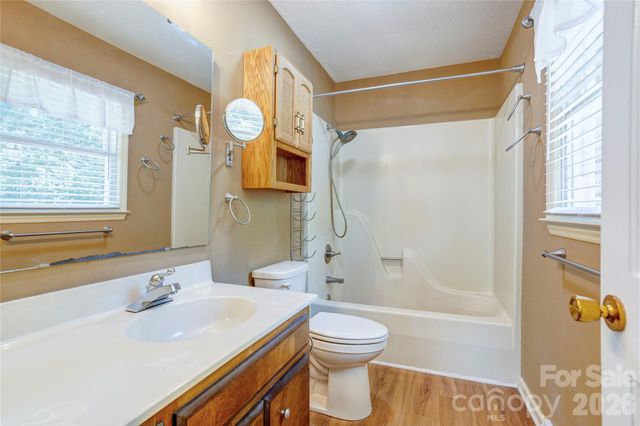 822 Rubens Road SW, Concord, NC 28027