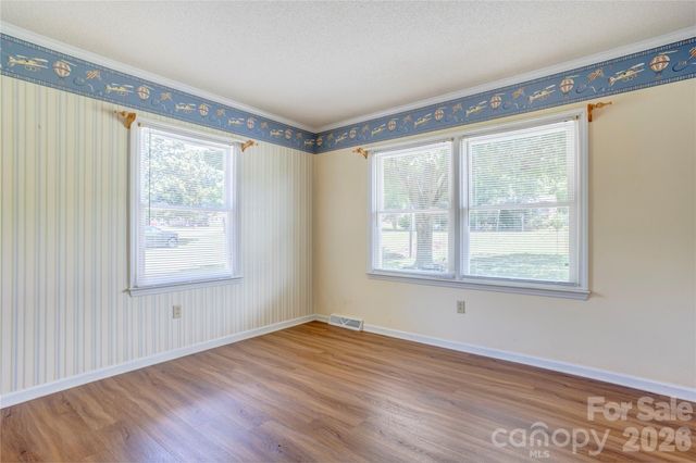 822 Rubens Road SW, Concord, NC 28027