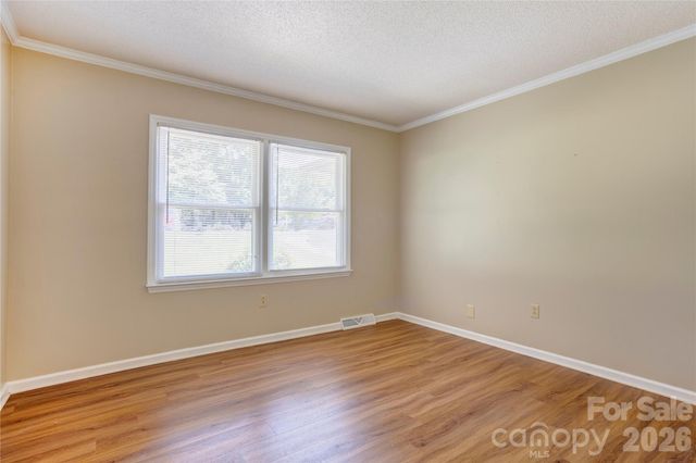 822 Rubens Road SW, Concord, NC 28027