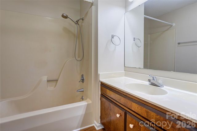 822 Rubens Road SW, Concord, NC 28027