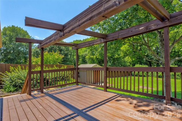 822 Rubens Road SW, Concord, NC 28027