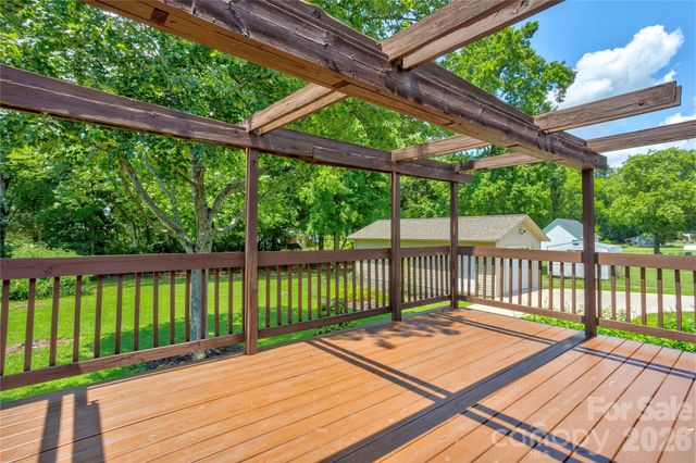 822 Rubens Road SW, Concord, NC 28027