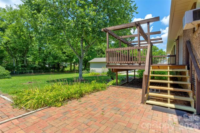 822 Rubens Road SW, Concord, NC 28027