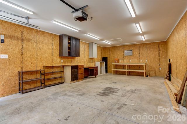 822 Rubens Road SW, Concord, NC 28027