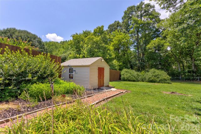 822 Rubens Road SW, Concord, NC 28027